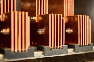 Copper Price Forecast 2026: $14,000 Test Meets New Supply