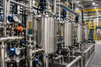 Rare Earth Supply Chain: U.S. Shipments Face Delays