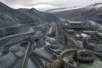 Silver Price Prediction 2026: Industrial Demand Meets Mine Supply