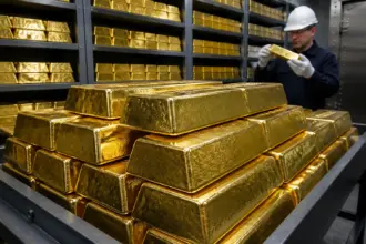 Gold Price Forecast: Fed data tests the bullish case