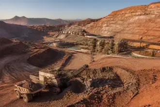Copper Price Forecast 2026: Record Highs Test Supply Limits