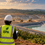 Ghana’s Mining Enforcement Actions Put Environmental Compliance Under Scrutiny