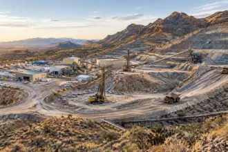 Gold Mining News 2026: Costs, Contracts and Supply Risk