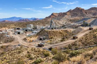 Copper price forecast 2026: White House tariff delay resets the base case