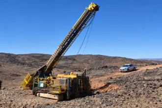Aya doubles Boumadine value to $3.5B