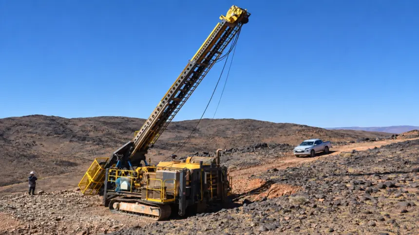 Aya doubles Boumadine value to $3.5B