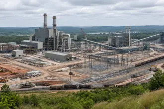 Critical Minerals Supply Chain: Korea Zinc’s $7.4B Crucible