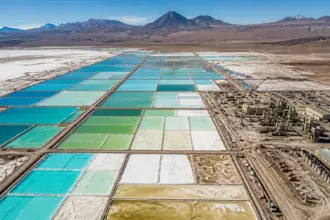 Lithium Price Forecast 2026: Idled Mines Meet Soft Demand