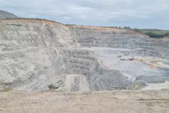 Sigma Lithium mine halt: Quilombola ruling tests Brazil’s permitting floor
