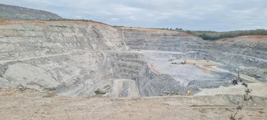 Sigma Lithium mine halt: Quilombola ruling tests Brazil’s permitting floor