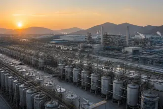 China rare earth suppliers halt some US shipments on regulatory worries