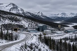 Honey Badger: Prairie Creek NPV Hits C$1.2B