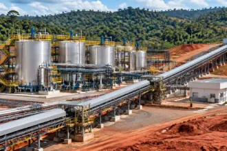 Brazil Critical Minerals Law: What R$7B in Incentives Changes