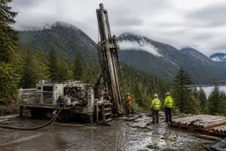 Copper Exploration: What new drill results change for supply
