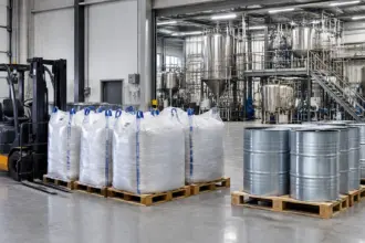EU Critical Raw Materials Corporation: What Changes for Miners