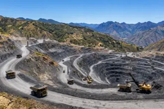 BHP faces 7,000-worker class action over holiday shifts