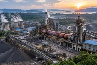Nickel Market Outlook 2026: NPI Flood Meets a 1% Bounce