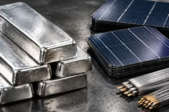 Silver Price Prediction 2026: Deficit Meets a Record Run