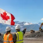 Canada’s New Investment Rules Put Critical Minerals Deals Under Tighter Scrutiny