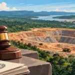 Brazil’s Supreme Court Suspends Volta Grande Installation Licence as Indigenous Settlement Awaits Approval