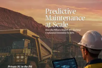 Skillings Mining Review August 2026