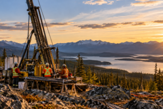 Canada Exploration Tax Reform Could Unlock C$1.6 Billion in Annual Spending, EY Estimates